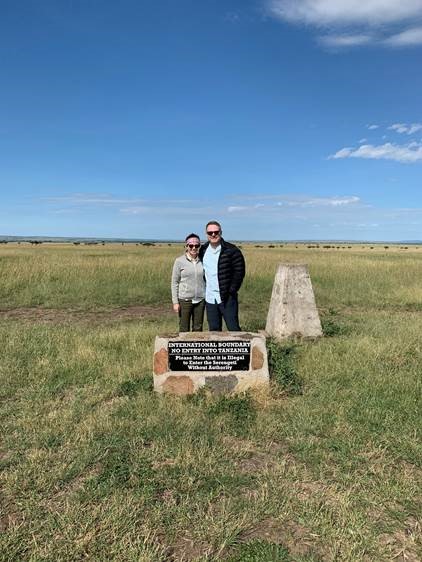 Planned to Perfection